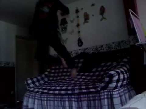 Simeon ivanov👊👍