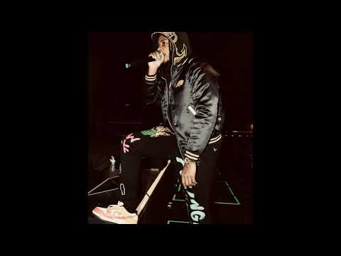 [FREE] Detroit Type Beat x Babyface Ray x Peezy - "LYING"