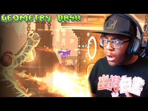 Change Of Scene Is Legendary.