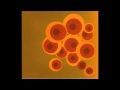 Tristeza - Shifty Drifty (Marumari Mix)