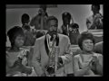 Ray Charles - Dont Set Me Free