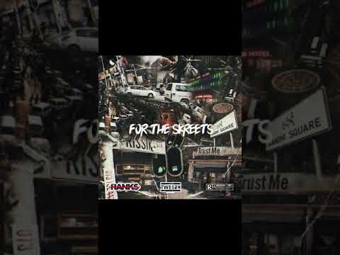 Ranks x Tweezy ft JustG - Elephant Song