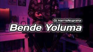 Download lagu DJ SAD!! BENDE YOLUMA - ( Dj HarrisNugraha ) New Remix 2022!!! mp3 Download lagu DJ SAD!! BENDE YOLUMA - ( Dj HarrisNugraha ) New Remix 2022!!! mp3