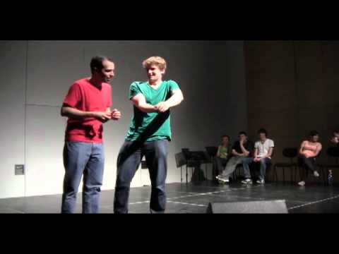 ABC-Spiel: Windeln wechseln – Hirschwahn Aarau