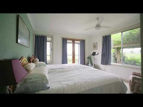 100 Gloucester Tops Rd, Gloucester, NSW 2422, 4 침실, 5 욕실, Lifestyle Property