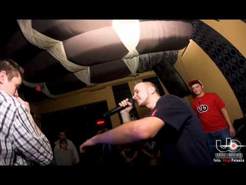 Fentam Terra - Flanco ( Prod. Zellu )