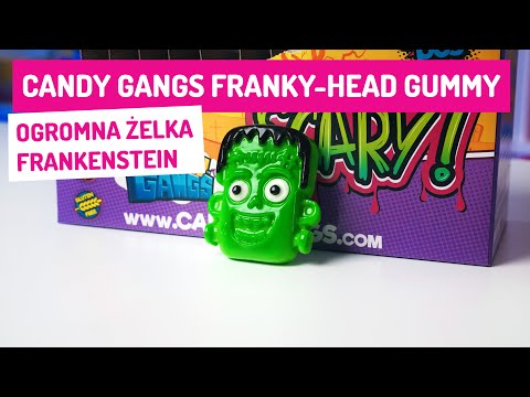 Product video thumbnail