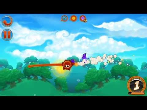 Bombcats: Special Edition Video