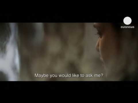 Fill The Void looks at Israel's Orthodox community - cinema