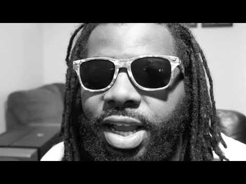 Cal Commas ft Drey Skonie - Get to the Money MY REVIEW