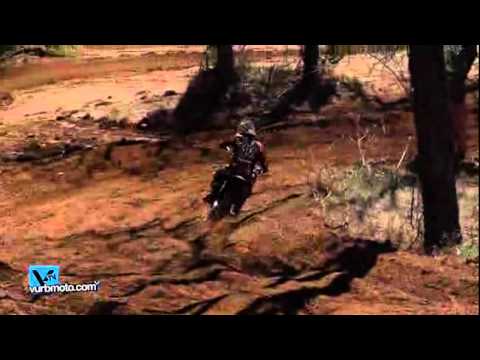 Lake Whitney 2010 - Friday ft Tomac / Pinhancos / Anderson