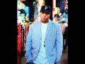Styles P-Ghost P.mp4
