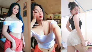 Sexy pinay || Pinay beauty || Ahviee