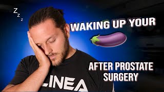 Do Cigars Increase Testosterone? 7 Facts to Clear the Smoke