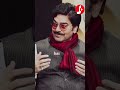 Ashutosh Rana Poetry शब्दों को अधरों पर रख कर मन का �