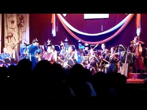 tuvan national orchestra 2.mp4