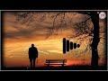Adavari Matalaku Ardhale Verule Soulfull BGM M S Creations