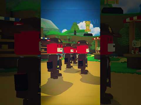 Tears of Fate Super Bear Adventure #superbearadventure