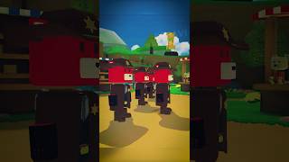 Download lagu Tears of Fate Super Bear Adventure #superbearadventure mp3