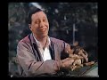 Andy The Handyman  - George Formby