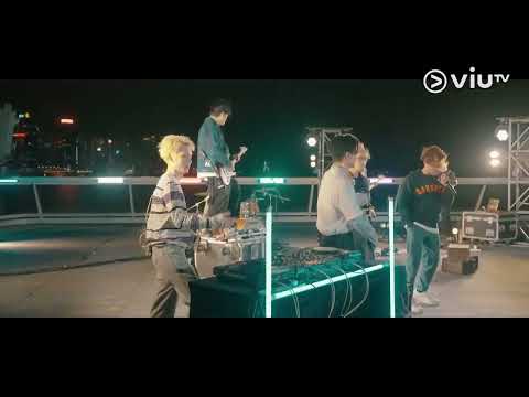 《歌手 • 門》音樂盛宴！給你耳朵好好享受！Dear Jane X C AllStar 感動Medley !