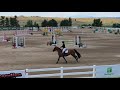 Chicka 4 000 Adult Classic 7 8 18