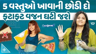 article-logo