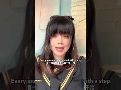 当年用英文翻唱日语歌恋爱循环