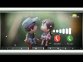 New Ringtone Mobile Ringtone Popular Instrumental Ringtone Romantic Ringtone Love Ringtone