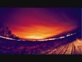 Stereophonics • Take Me [Subtitulado]