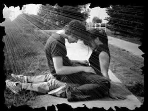 Agus Memisov   Sudbino sta mi ucini