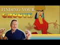 THE EMPEROR S NEW GROOVE And Self Love Vs Narcissism