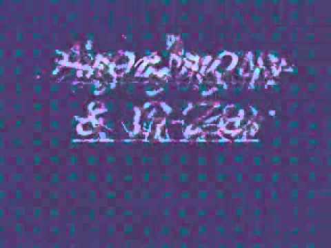 Haters Anonymous & G-Zus {OG}