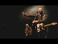 Half Man Half Biscuit - Uffington Wassail {2000}