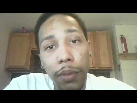 !!!1MOTOR CITY MAYHAM PERDICTION AND AYE VERB VS HITMAN SUM UP!!!!!