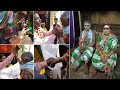 Sagun Bala Yepel Bala Bebhar Serenj Johar Santhali Star Vlogger