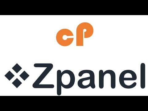 how to install #zpanel centos 6 (cPanel)