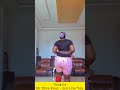 African Sexy Girl Dancing To Mr Dika RuuL Girl Like You Beautiful Africa Shorts