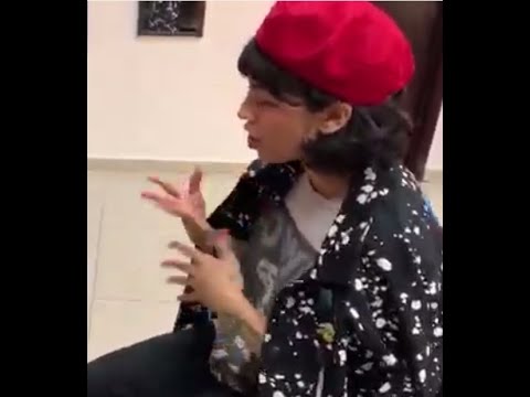 Mon Laferte - Plata Ta Tá en vivo