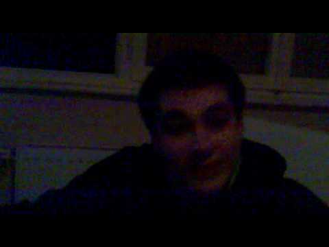 Fox Dekanski - Vratolomije sa masterom (freestyle)