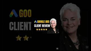 Want Results Like This From Your Google Ads? Book A 1-1 Strategy Call Now! #googleads #shammi