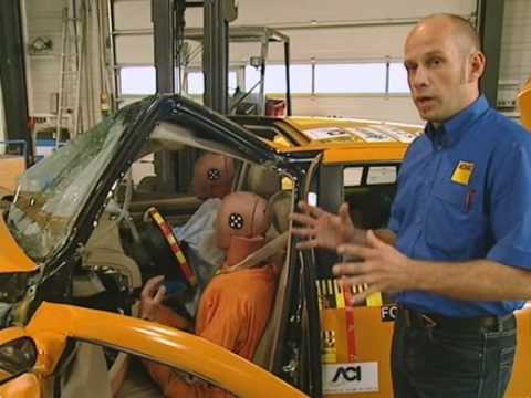 download lagu mp3 mp4 Brilliance Car Crash Test, download lagu Brilliance Car Crash Test gratis, unduh video klip Brilliance Car Crash Test