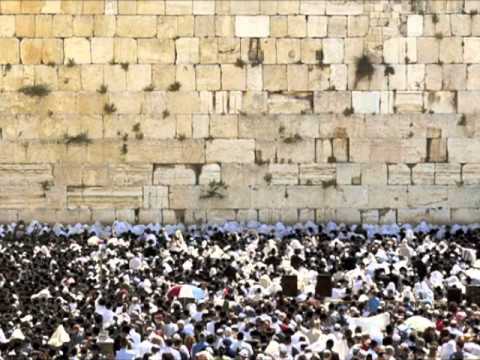 Naftali Kalfa Ft Moshe-This time next year