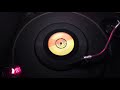 Bo Diddley - The Twister - PYE INTER R&B SERIES