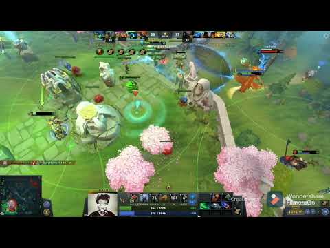 In Techies we trust!