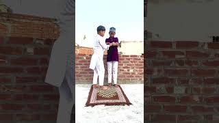 Download lagu Allah hi allah kiya karo 🕌 #shorts #shortvideo #islam #namaz #siddiquivlogger mp3