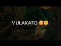 I Am Sahanur Khan India Remix Song 2021 Tulis Kumar Apr