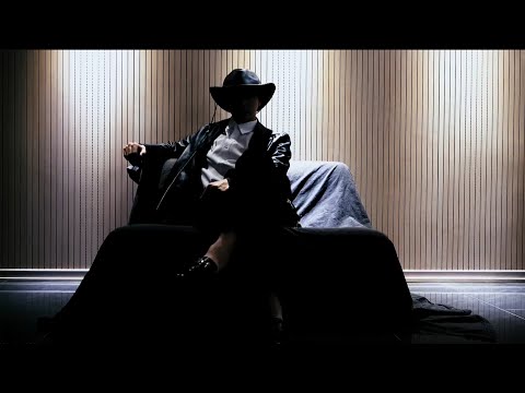 윙 보드게임 대회 E 01 ( MaIN Match ) 