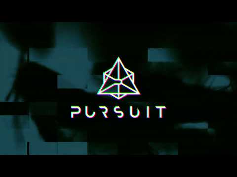 Rob Hes, LAAT - Creepin [Pursuit]