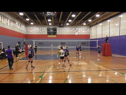 JAC WVB 231202 - vs St-Jerome 1